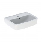Koło Rekord umywalka meblowa prostokątna 50x38 cm K91952000