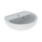 Koło Rekord umywalka 40 cm z otworem K92140000