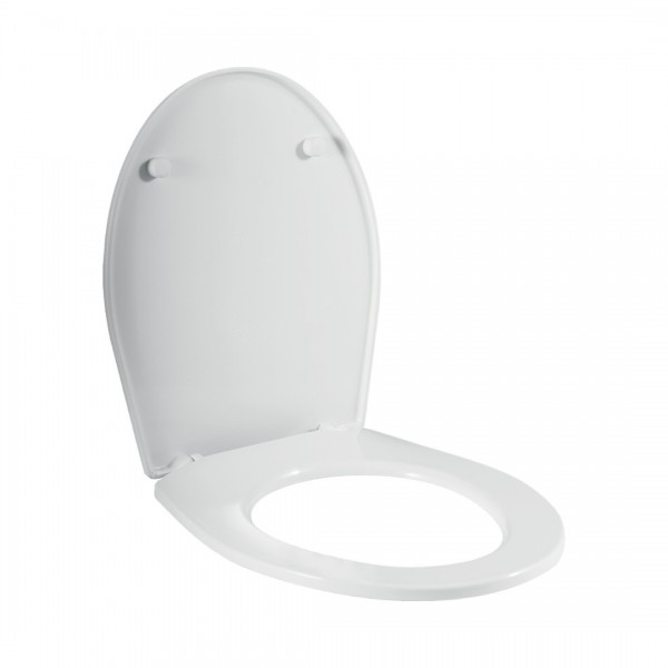 Koło Rekord deska WC K90113000