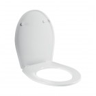 Koło Rekord deska WC K90113000