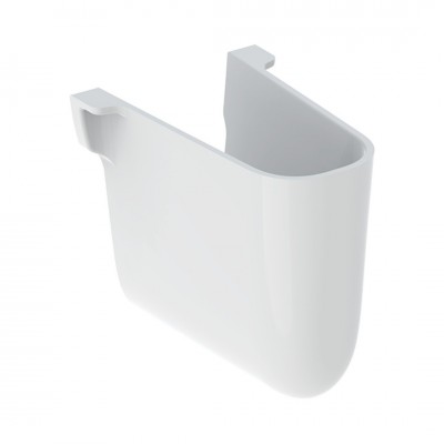 Koło Rekord półpostument K97101000