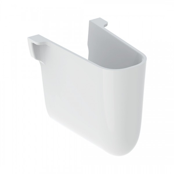 Koło Rekord półpostument K97101000