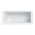 Koło Rekord wanna prostokątna 160x70 cm XWP1660000