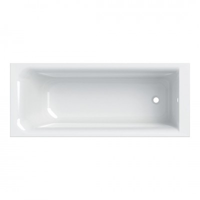 Koło Rekord wanna prostokątna 170x70 cm XWP1670000