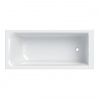 Koło Rekord wanna prostokątna 170x75 cm XWP1671000