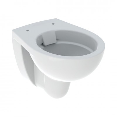 Koło Rekord muszla wisząca krótka Rimfree K93121000