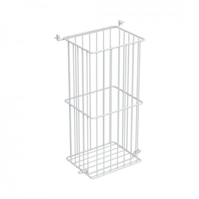 Koło kosz na bieliznę 88416000