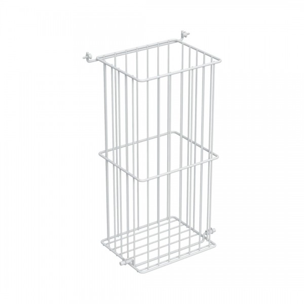 Koło kosz na bieliznę 88416000