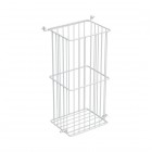 Koło kosz na bieliznę 88416000