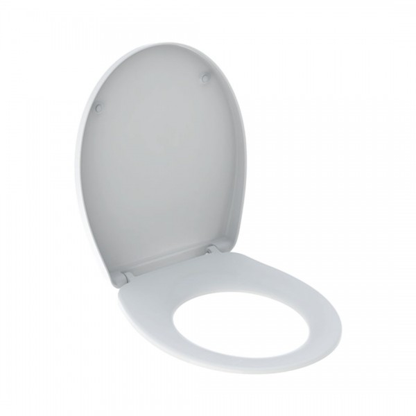 Koło Rekord deska WC K90123000