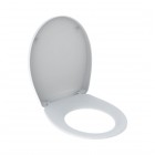 Koło Rekord deska WC K90123000