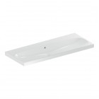 Geberit Acanto umywalka prostokątna 120x48 cm 501.880.00.3