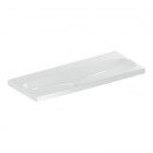 Geberit Acanto umywalka prostokątna 120x48 cm 501.880.00.7