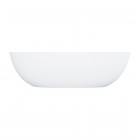 Omnires Shell M+ wanna wolnostojąca 175x78 cm biały mat SHELL175WWBM