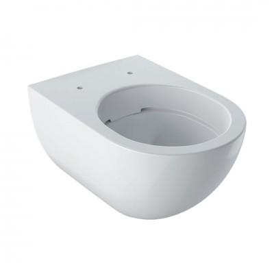 Geberit Acanto miska WC wisząca Rimfree 500.600.01.2