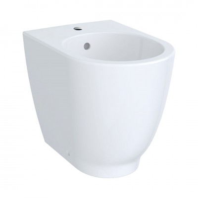 Geberit Acanto bidet stojący 500.603.01.2
