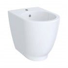 Geberit Acanto bidet stojący 500.603.01.2