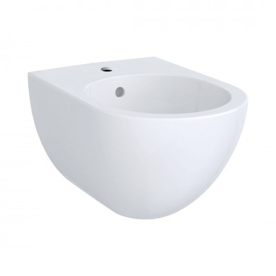Geberit Acanto bidet wiszący 500.601.01.2