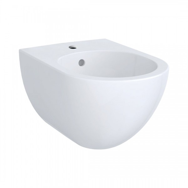 Geberit Acanto bidet wiszący 500.601.01.2