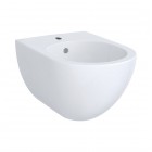 Geberit Acanto bidet wiszący 500.601.01.2