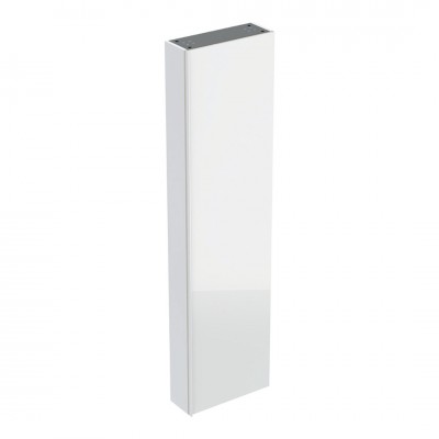 Geberit Acanto słupek wiszący 45 cm biały połysk 500.637.01.2
