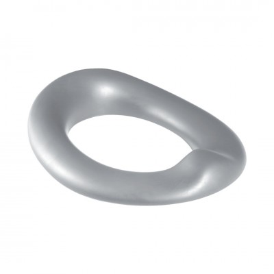 Geberit Bambini siedzisko WC szare 573348000