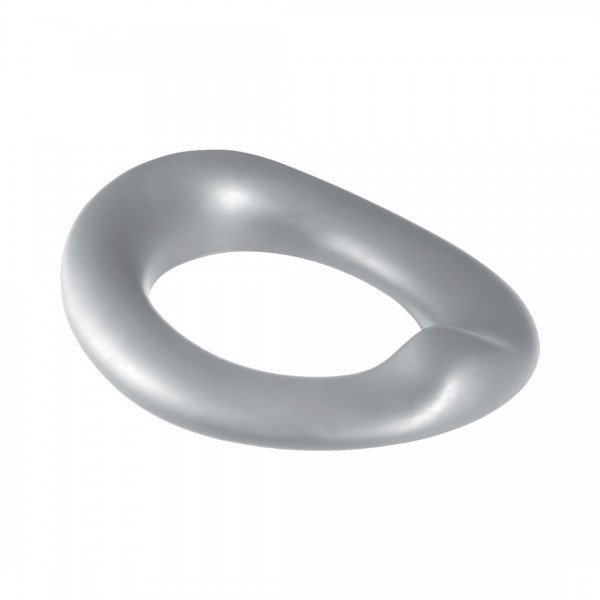 Geberit Bambini siedzisko WC szare 573348000