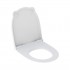Geberit Bambini deska WC biała 502.969.01.1