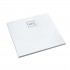 Schedpol Protos Smooth White brodzik kwadratowy 80x80 cm 3SP.P2K-8080-M1