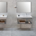 Catalano Zero umywalka 100x50 cm 110DZEUP00