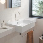 Catalano Zero umywalka 55x47 cm 1LS55ZP00