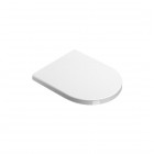 Catalano Zero deska WC biała 5SCST000