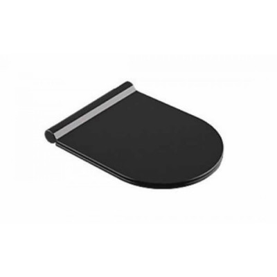 Catalano Sfera/Zero deska wolnoopadająca