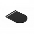 Catalano Sfera/Zero deska wolnoopadająca