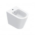 Catalano Zero bidet stojący biały mat 0119551021