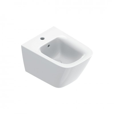 Catalano Green bidet wiszący biały 0418501001