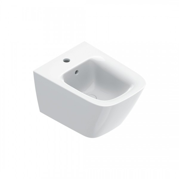 Catalano Green bidet wiszący biały 0418501001