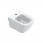 Catalano Green bidet wiszący biały 0418501001