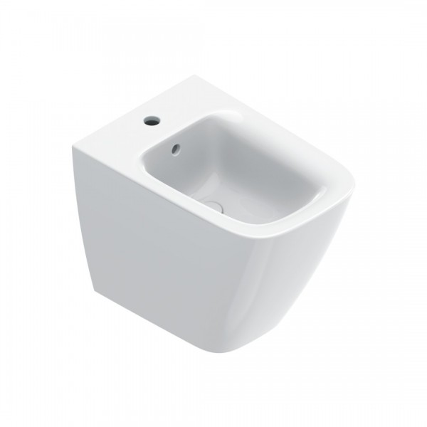 Catalano Green bidet stojący biały 0419551001