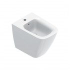 Catalano Green bidet stojący biały 0419551001