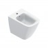 Catalano Green bidet stojący biały 0419551001