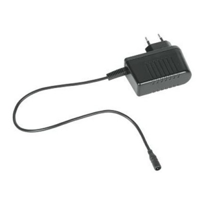 Grohe zasilacz z wtyczką 230V