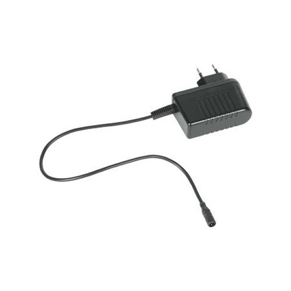 Grohe zasilacz z wtyczką 230V