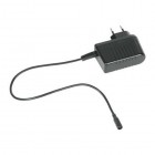 Grohe zasilacz z wtyczką 230V