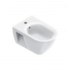 Catalano Sfera bidet wiszący biały 0518441001
