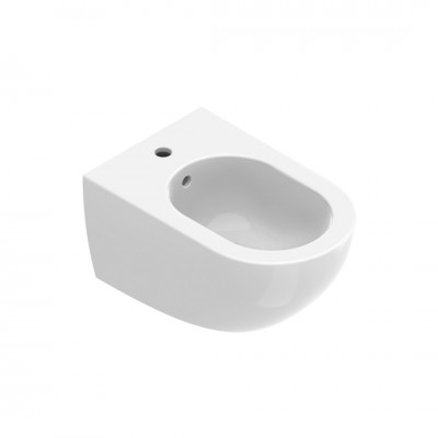 Catalano Sfera bidet wiszący biały 1BSF5400