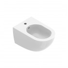 Catalano Sfera bidet wiszący biały 1BSF5400