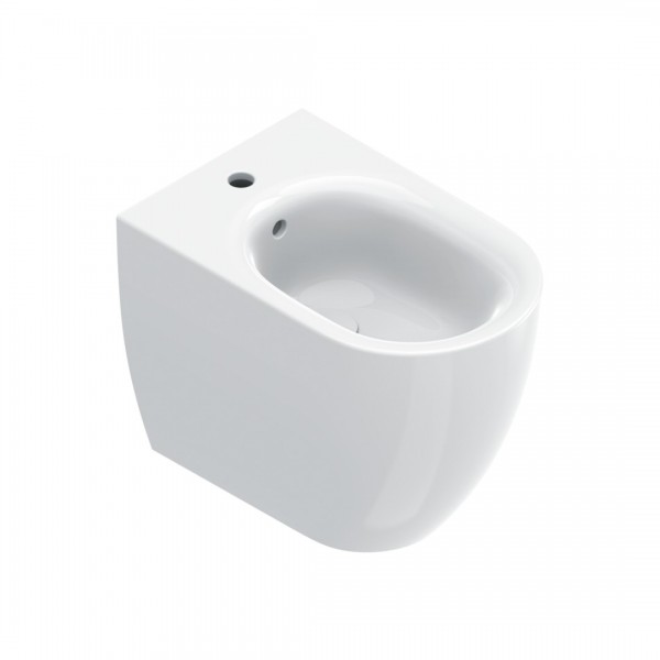 Catalano Sfera bidet stojący biały 0519551001