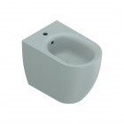 Catalano Sfera bidet stojący acqua mat 0519551028