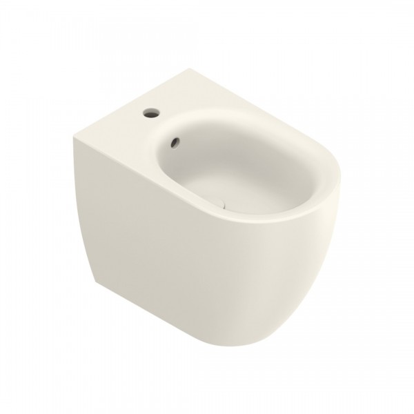 Catalano Sfera bidet stojący lino mat 0519551030